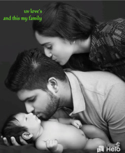 Profile photo for Venkateswarlu Venkateswarlu