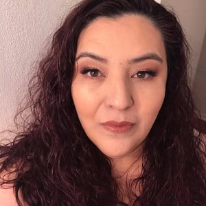 Profile photo for Lorena Guevara