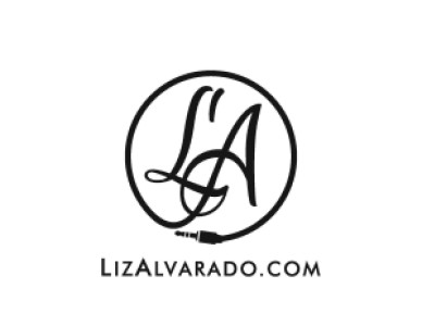 Profile photo for Liz Alvarado