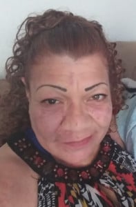 Profile photo for amy hernandez