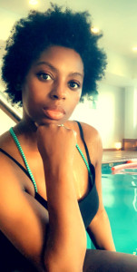 Profile photo for Betty Whitlock