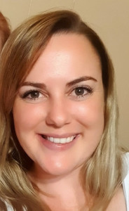 Profile photo for Amelia pipers