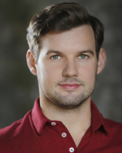 Profile photo for David Birch