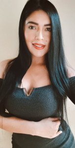 Profile photo for Stella Maris