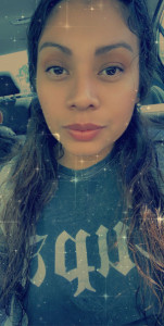 Profile photo for Ruth E lopez