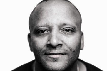 Profile photo for Norman Queen