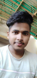 Profile photo for Vikas Vikas