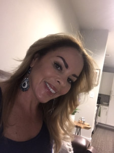 Profile photo for Roxy Lourido
