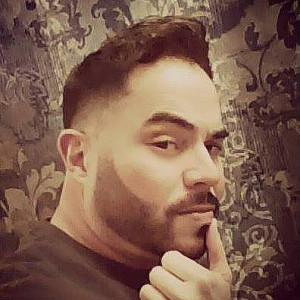 Profile photo for Martin Villa