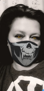 Profile photo for Laura Rhoades