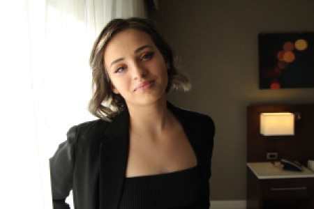 Profile photo for Domino Valenti