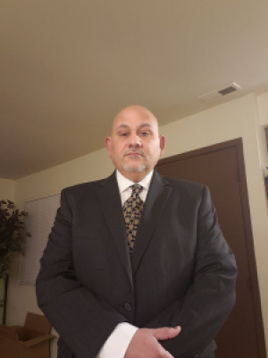 Profile photo for Guillermo Ruiz