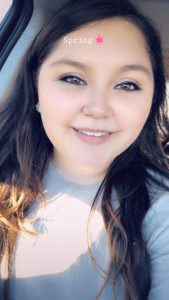 Profile photo for Michele Vega