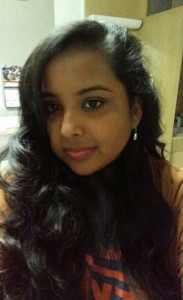 Profile photo for Sai Gudladona