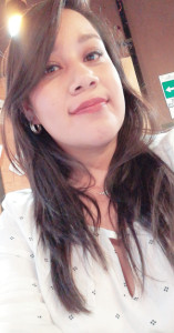 Profile photo for Cindy Vanessa Martínez Villatoro