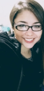 Profile photo for Clara Ojeda