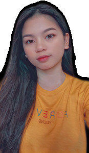 Profile photo for Jaci Cesa