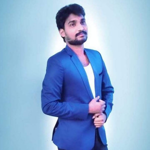 Profile photo for Kishore Chevvakula