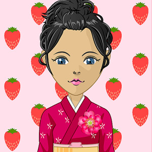 Profile photo for Bo van der Saag