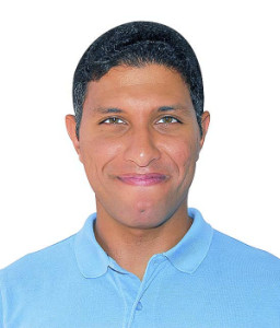 Profile photo for Mohamed elsayed ezz eldin