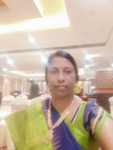 Profile photo for Shailaja Sheela