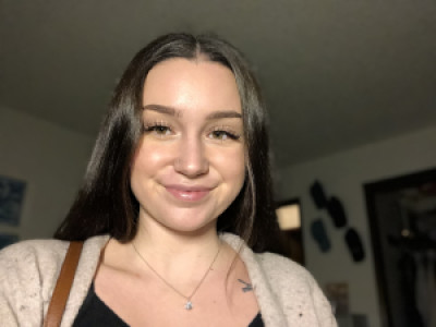 Profile photo for Zuzanna Sochacka