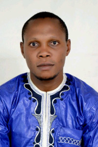 Profile photo for Dada lateef opeyemi