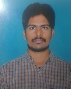 Profile photo for vsaibabu vsaibabu