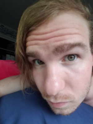 Profile photo for Frank Swing