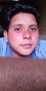 Profile photo for Kevin Adolfo Yac Valiente