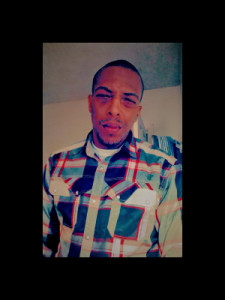 Profile photo for Micheal Hall