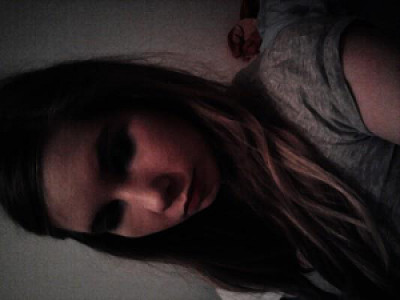 Profile photo for Helen Riisalu