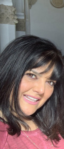 Profile photo for Laura Clarizio