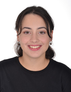 Profile photo for Kater xint