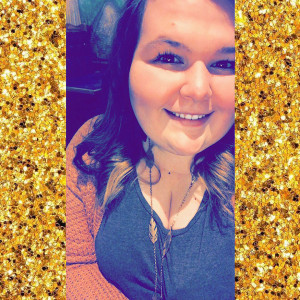 Profile photo for Tiffany Crouse