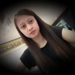 Profile photo for fhiline tulod