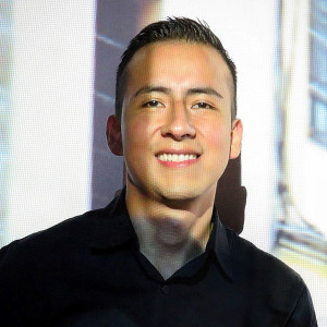 Profile photo for carlos torrez