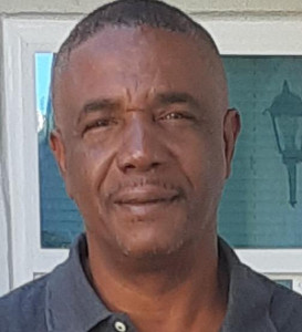 Profile photo for Jimmy Jacques