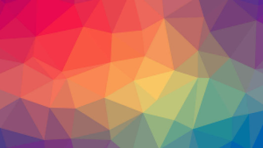 Profile photo for Lijisubin Lijisubin