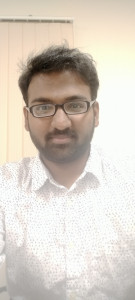 Profile photo for cheepuru ravi teja