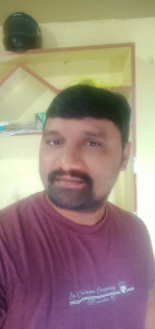 Profile photo for Sunkanna CHILUKA