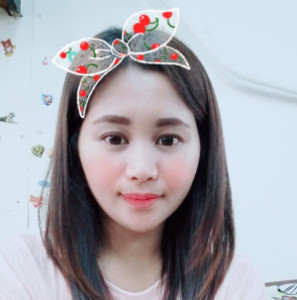 Profile photo for kristia wati