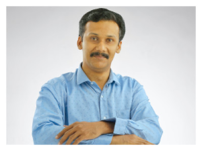 Profile photo for Ajith Ajith