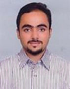 Profile photo for Piyush Verma