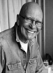 Profile photo for William mackie