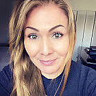 Profile photo for Shawnette Ramone