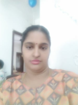 Profile photo for R.N.R.L.Vidyadhari R.N.R.L.Vidyadhari