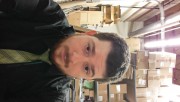 Profile photo for Joseph Onofrio