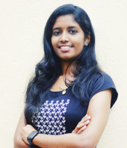 Profile photo for Viva Babu