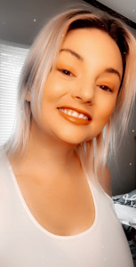 Profile photo for Miranda Ledet